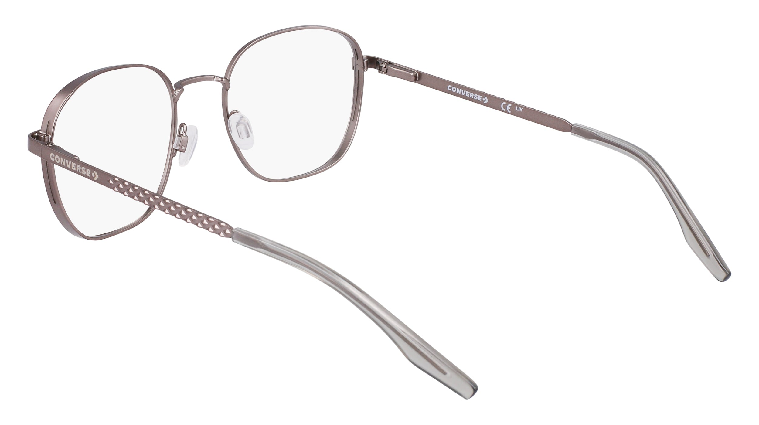 CONVERSE CV1013 070 50