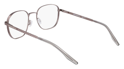 CONVERSE CV1013 070 50