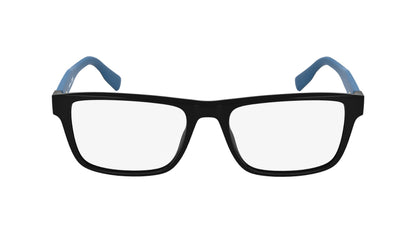 LACOSTE L2973 001 56