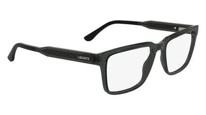 LACOSTE L2976 035 55