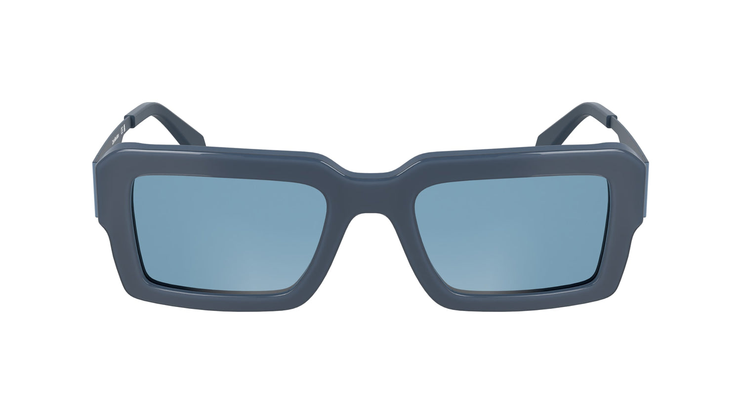 CALVIN KLEIN JEANS CKJ25606S 400 52