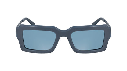 CALVIN KLEIN JEANS CKJ25606S 400 52