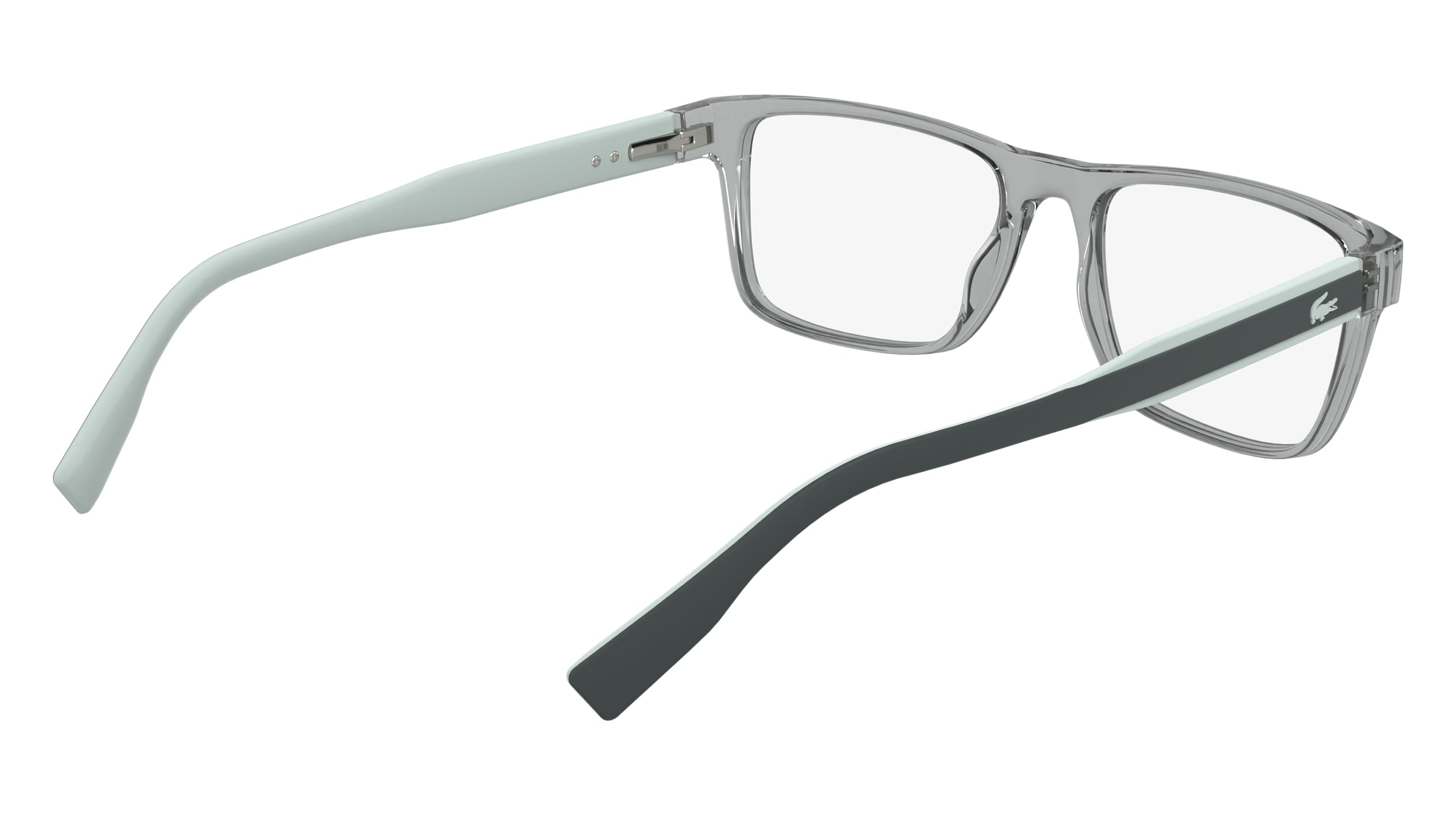 LACOSTE L2973 035 56