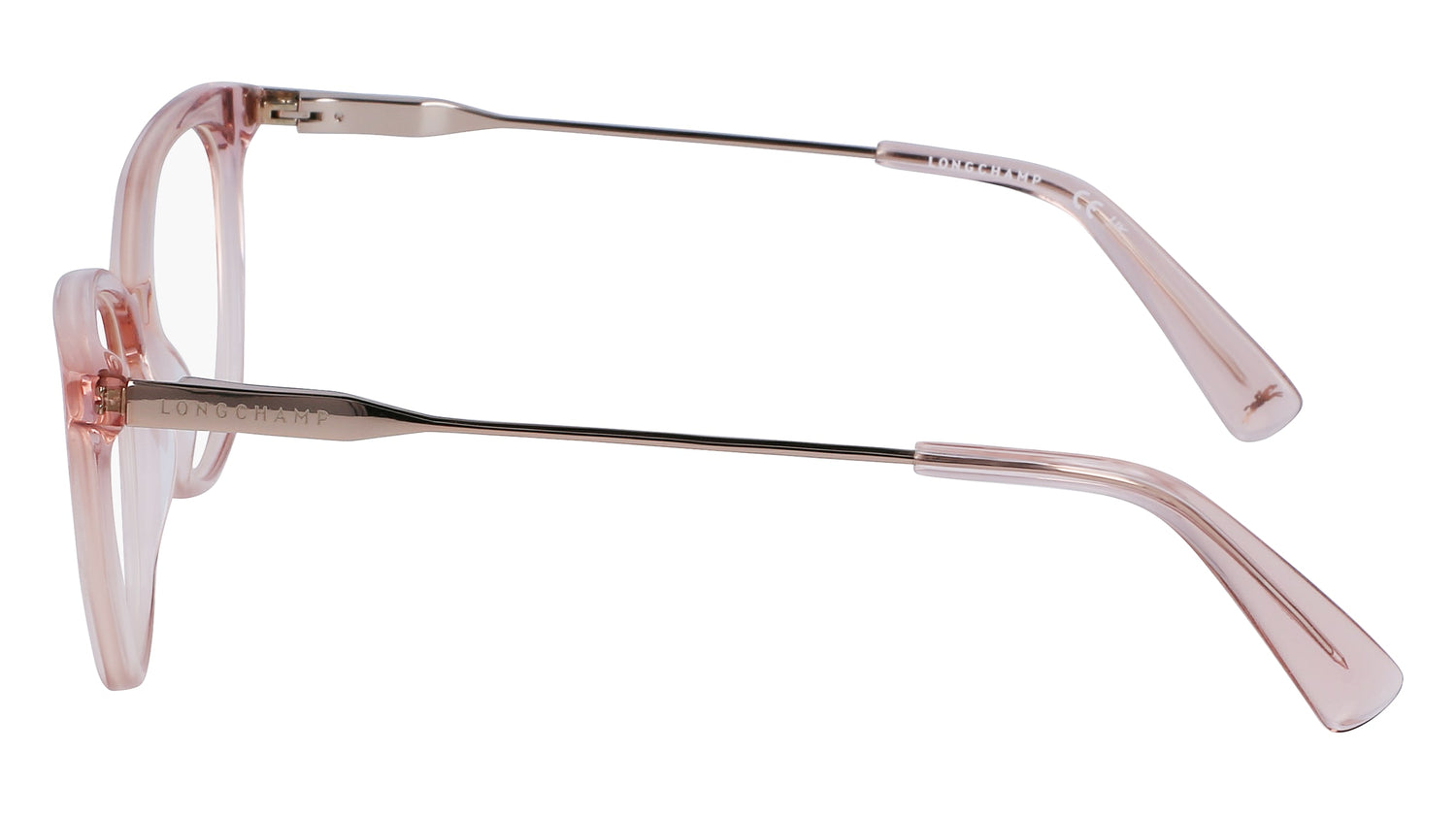 LONGCHAMP LO2719 610 53