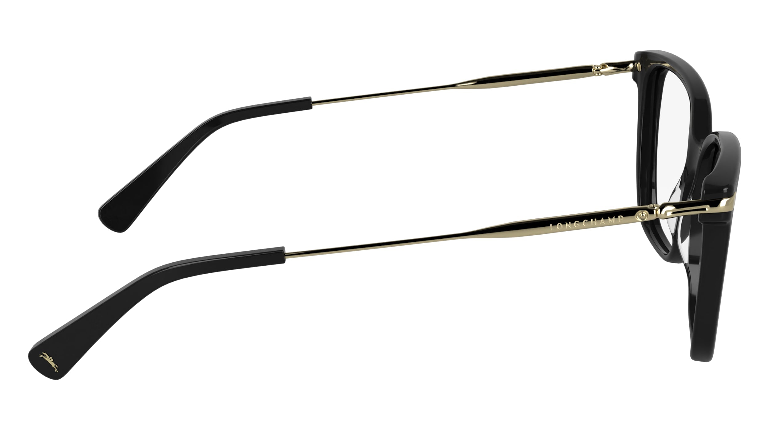 LONGCHAMP LO2751 001 54