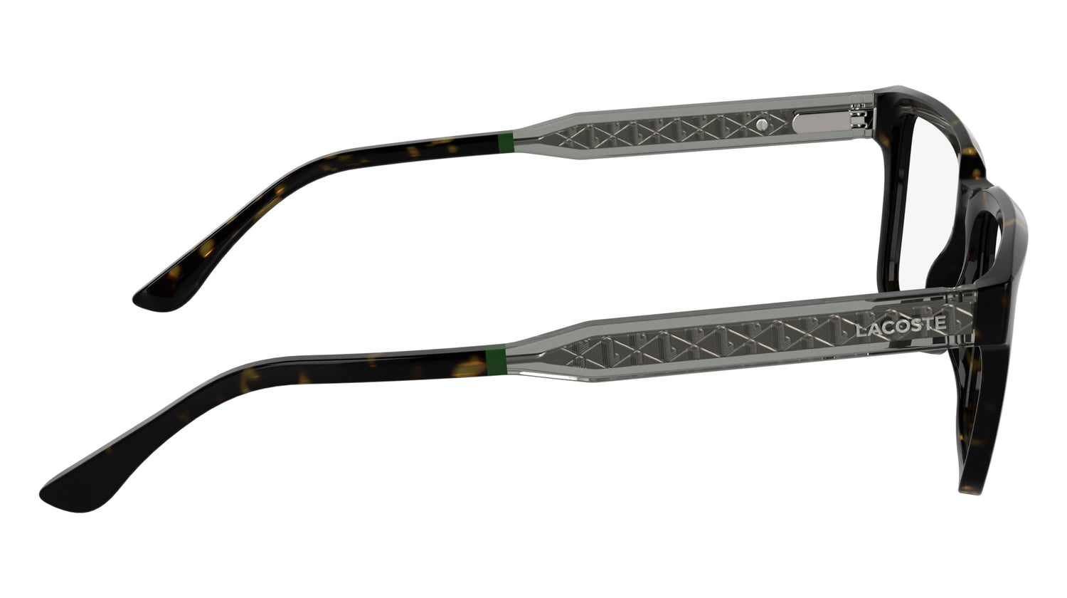 LACOSTE L2976 230 55