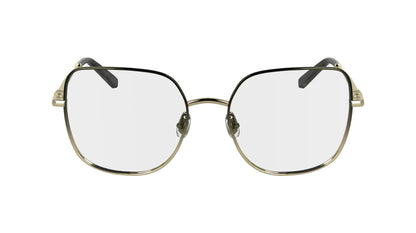 LONGCHAMP LO2167 713 53