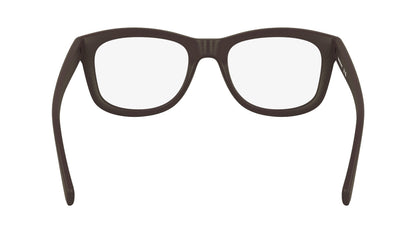 CALVIN KLEIN JEANS CKJ25614 210 53