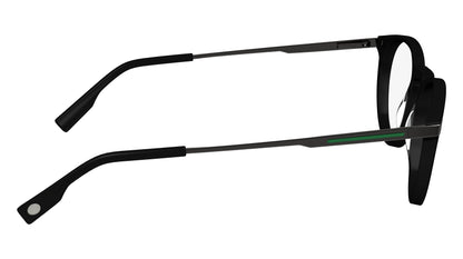 LACOSTE L2941 001 50