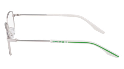 CONVERSE CV1022Y 046 48