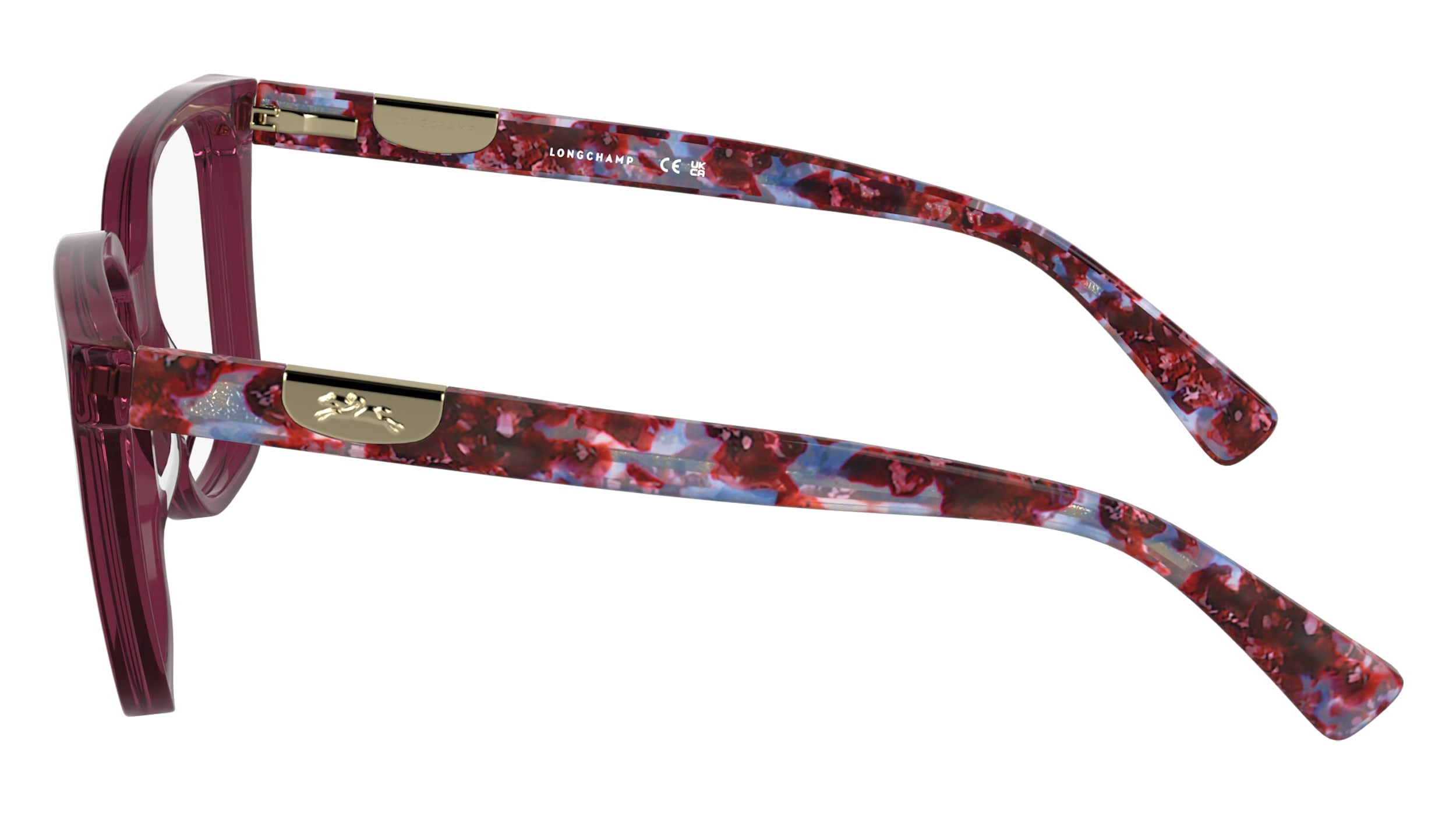 LONGCHAMP LO2765 500 52