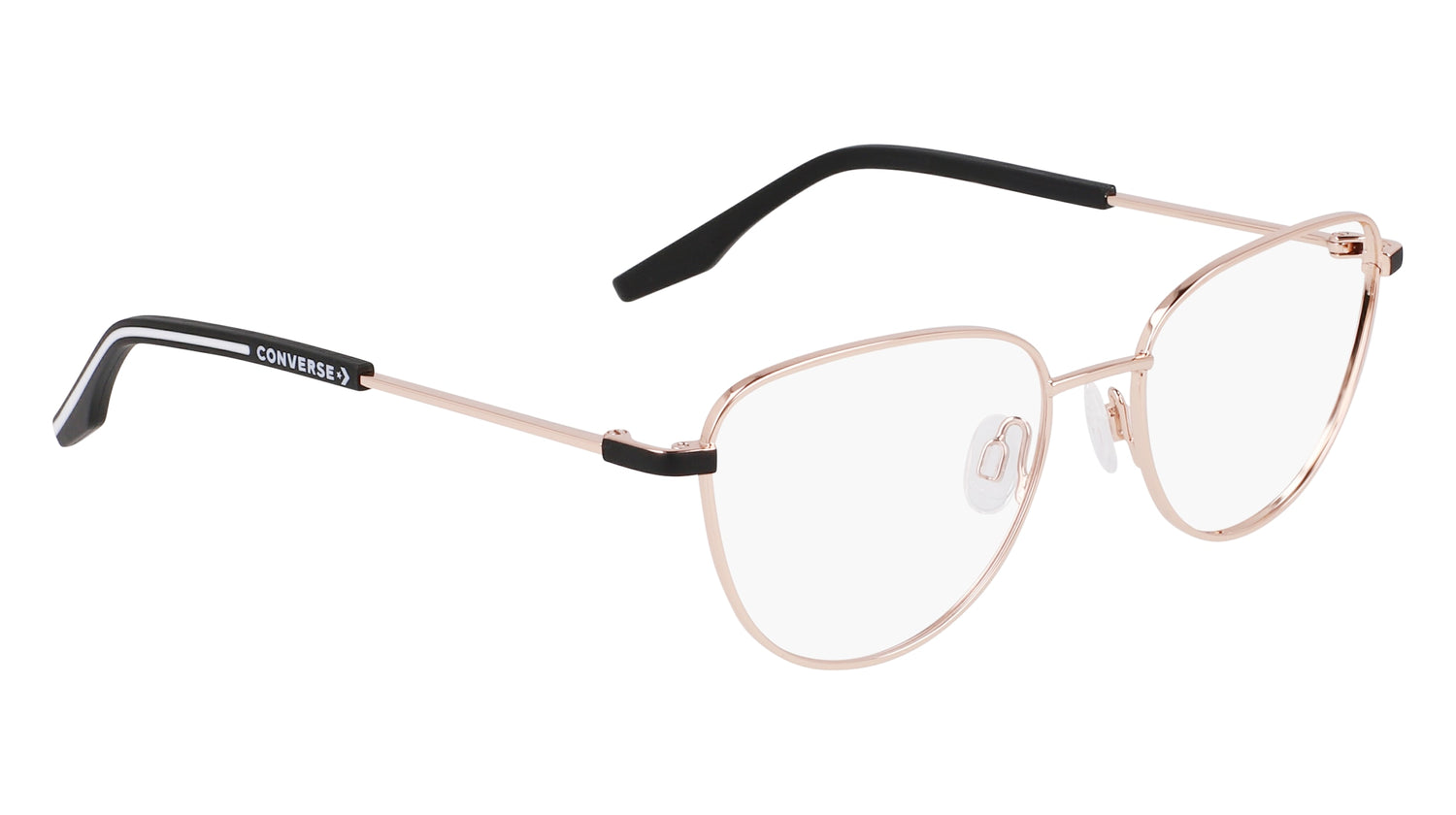 CONVERSE CV1023Y 780 49