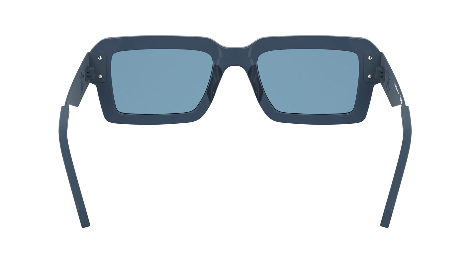 CALVIN KLEIN JEANS CKJ25606S 400 52