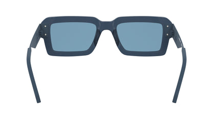 CALVIN KLEIN JEANS CKJ25606S 400 52