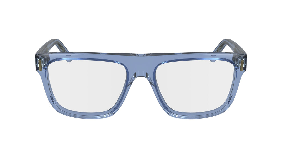 FERRAGAMO SF2997 432 55