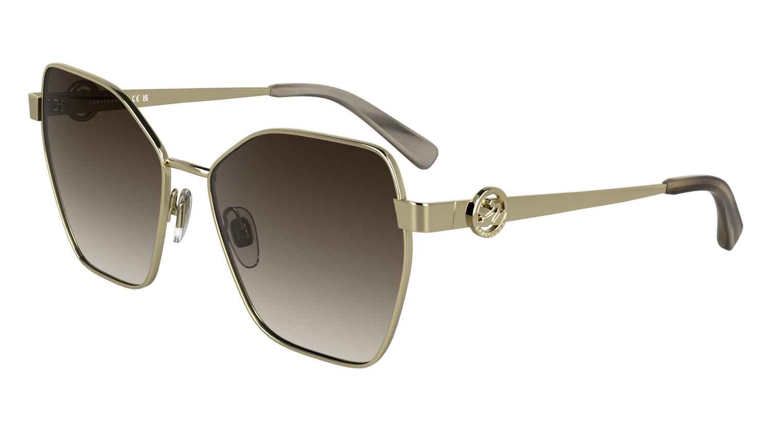 LONGCHAMP LO180S 727 58