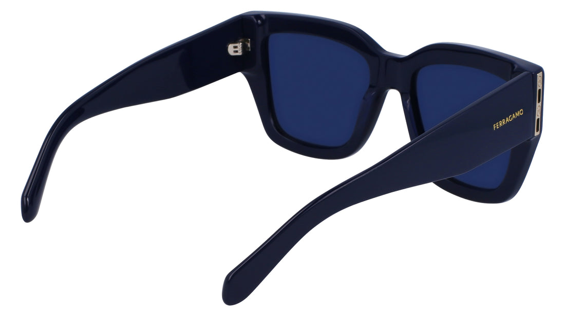 FERRAGAMO SF1104S 414 55