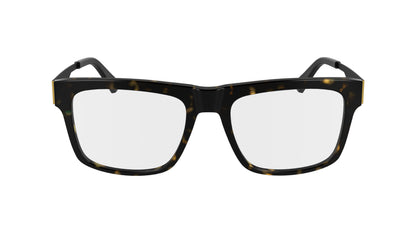 CALVIN KLEIN JEANS CKJ24632 242 54