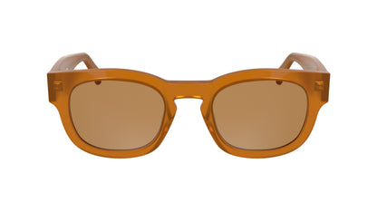 CALVIN KLEIN JEANS CKJ25601S 201 50