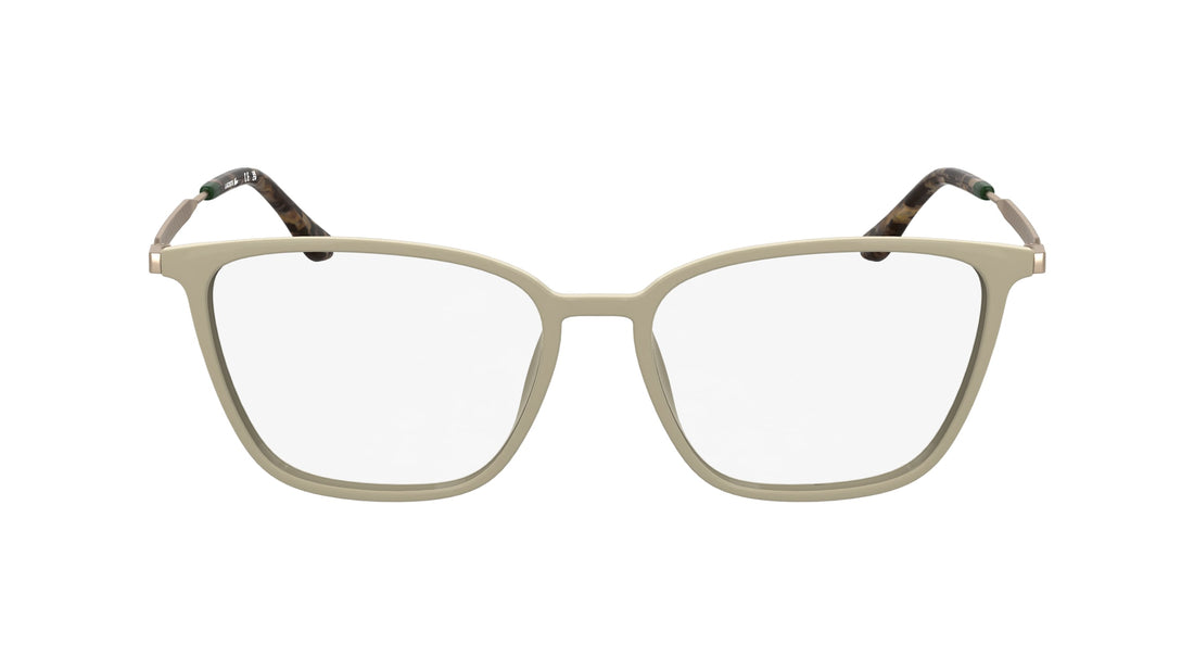 LACOSTE L2984 264 53