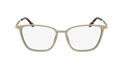 LACOSTE L2984 264 53