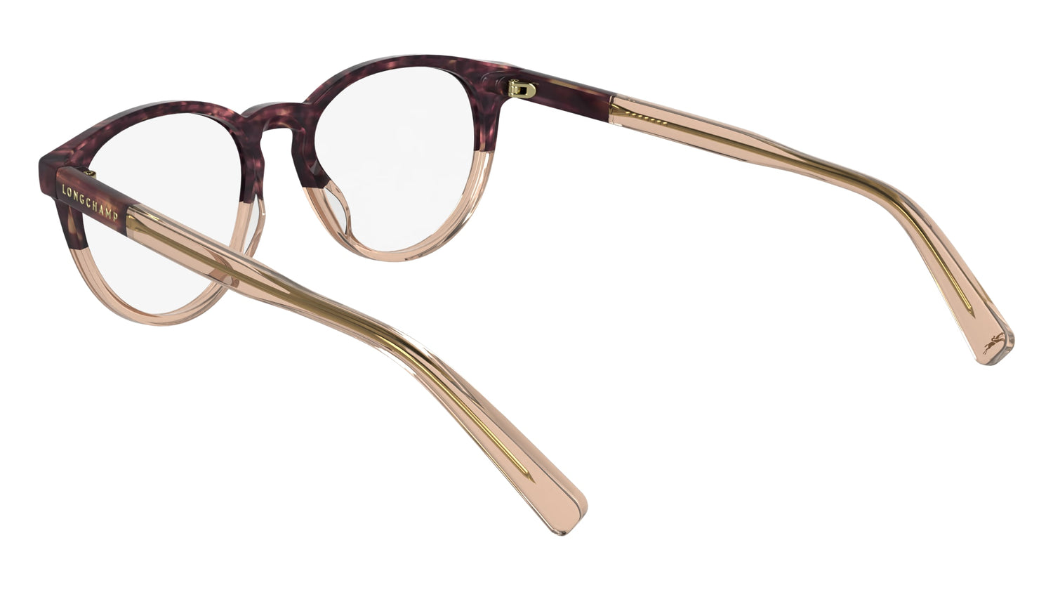 LONGCHAMP LO2752 608 51