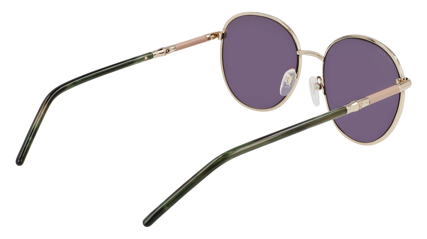 LONGCHAMP LO171S 708 53