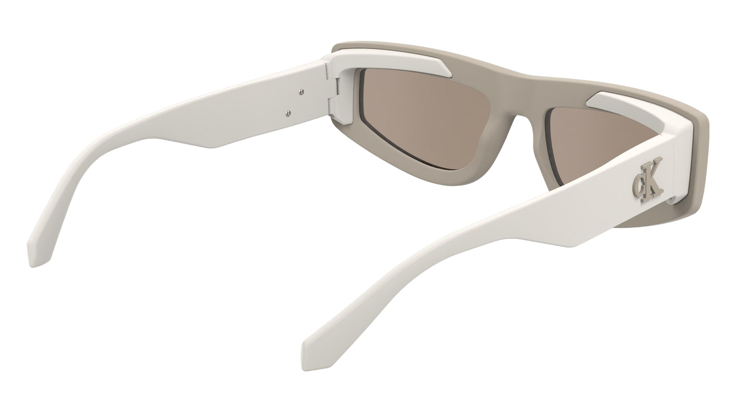 CALVIN KLEIN JEANS CKJ25607S 671 54