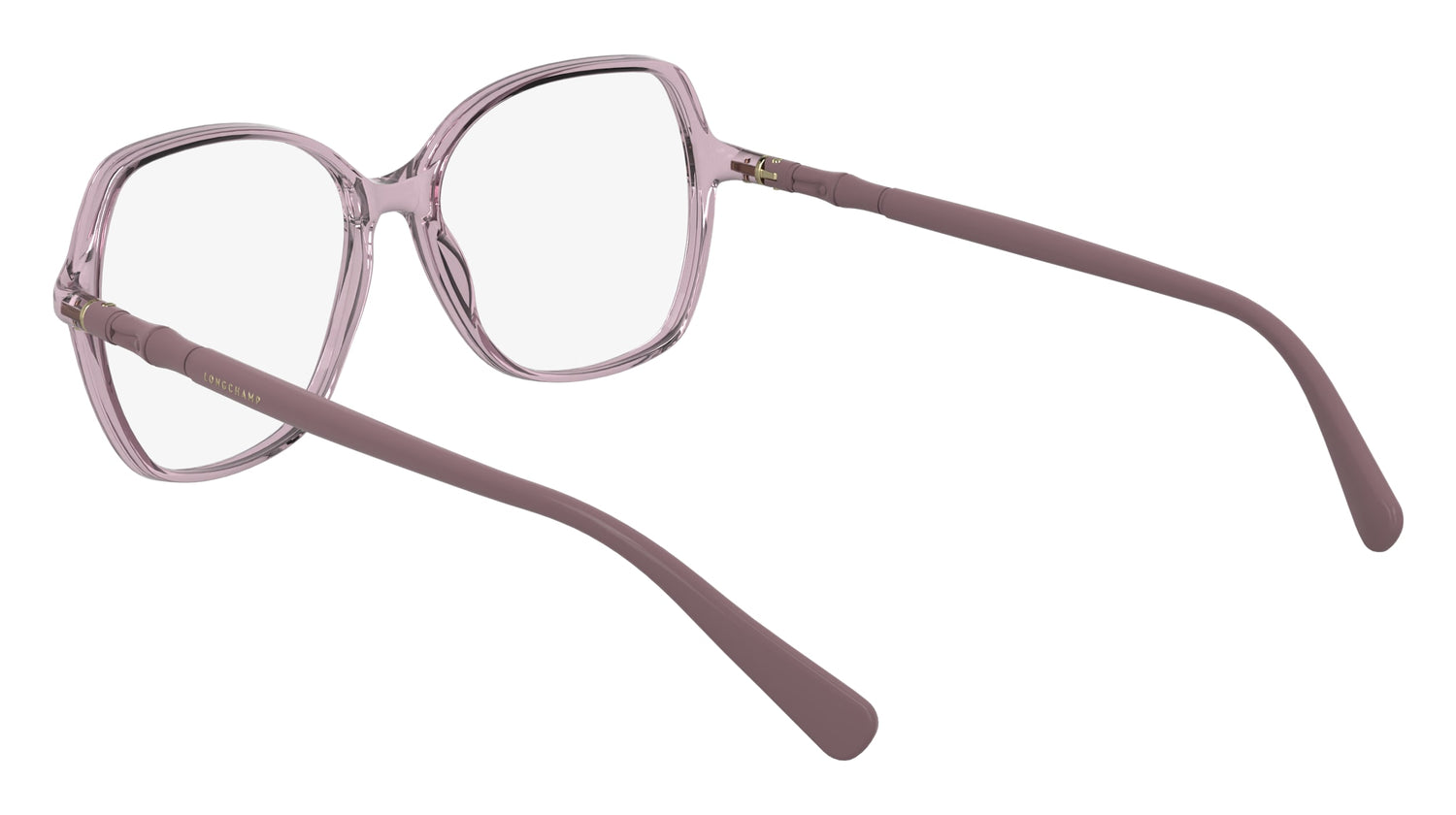 LONGCHAMP LO2769 610 55