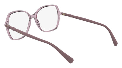 LONGCHAMP LO2769 610 55