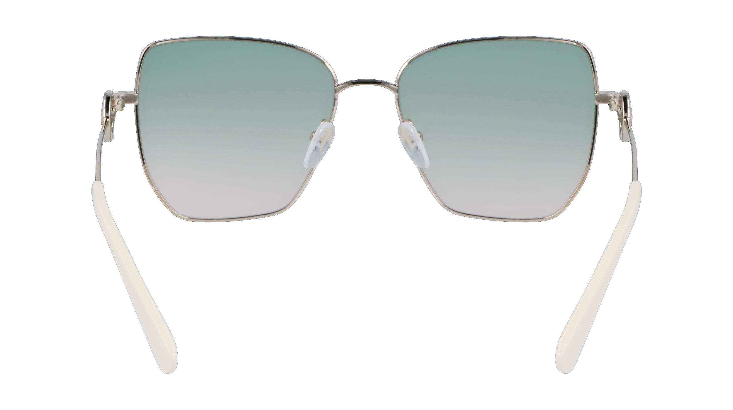 LONGCHAMP LO169S 725 58