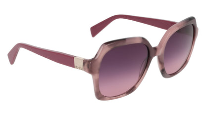 LIU JO LJ811S 658 55