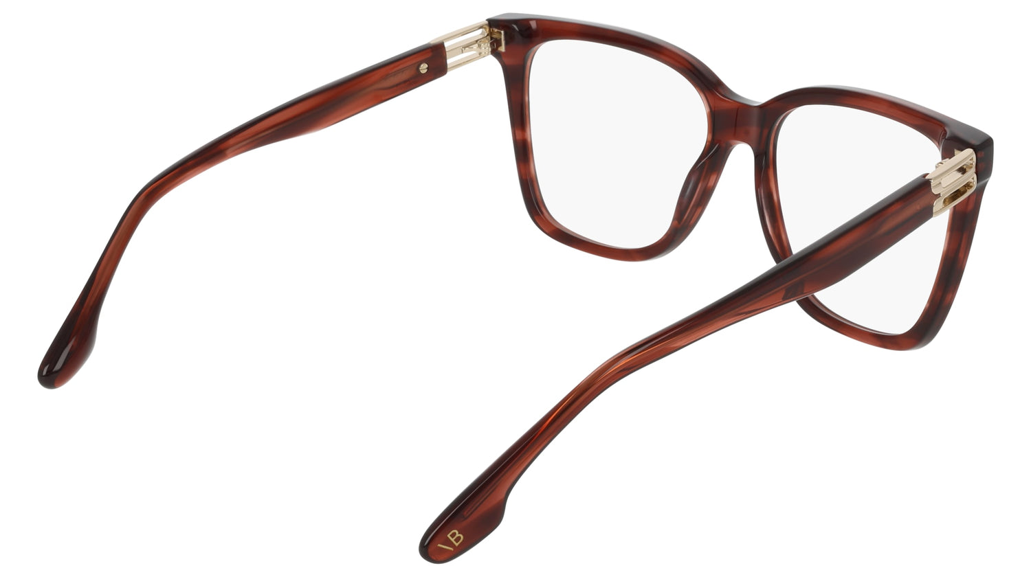 VICTORIA BECKHAM VB2680 618 53