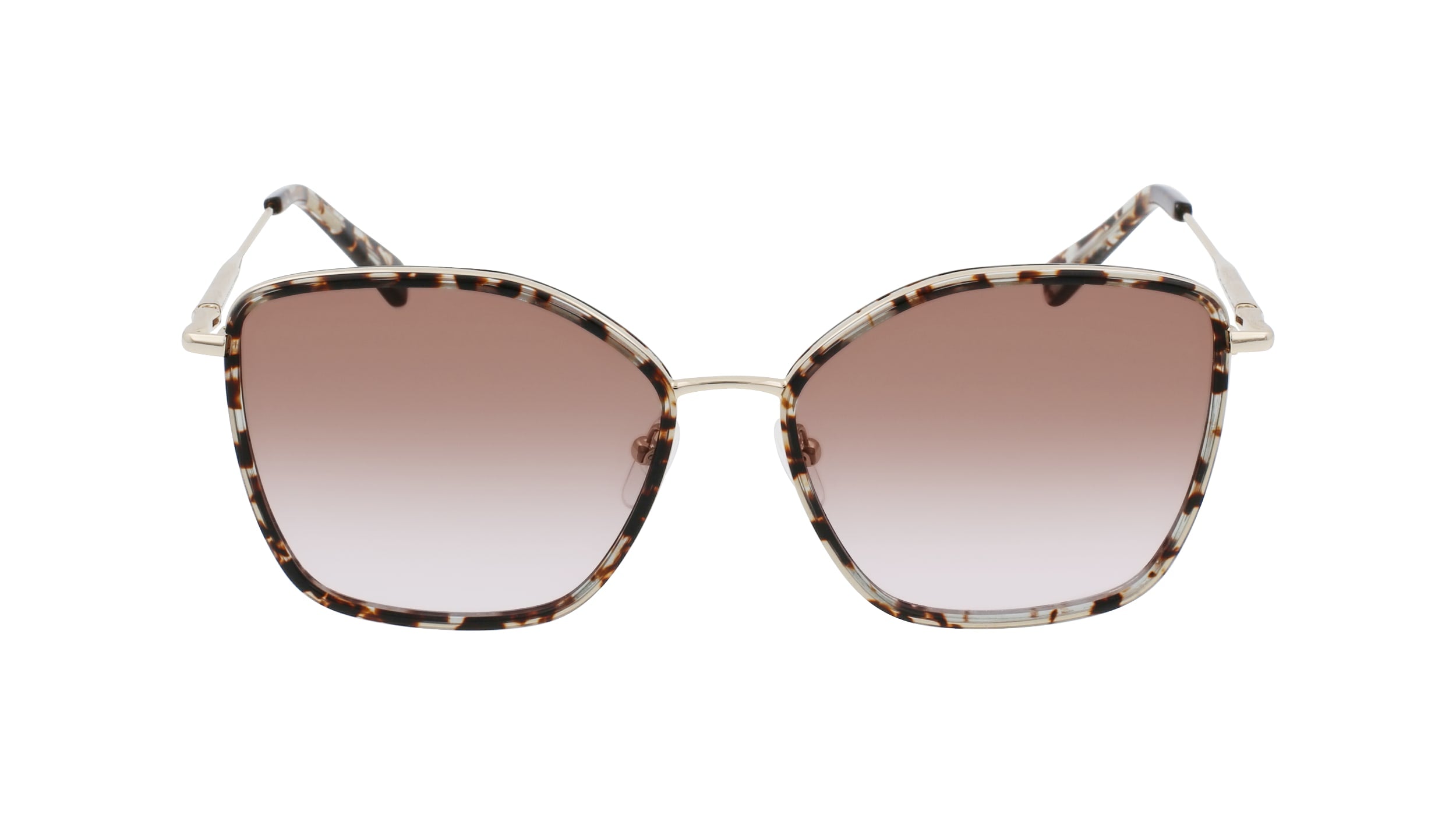 LONGCHAMP LO685S 736 59