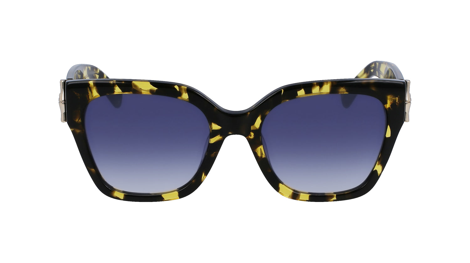 LONGCHAMP LO732S 243 55