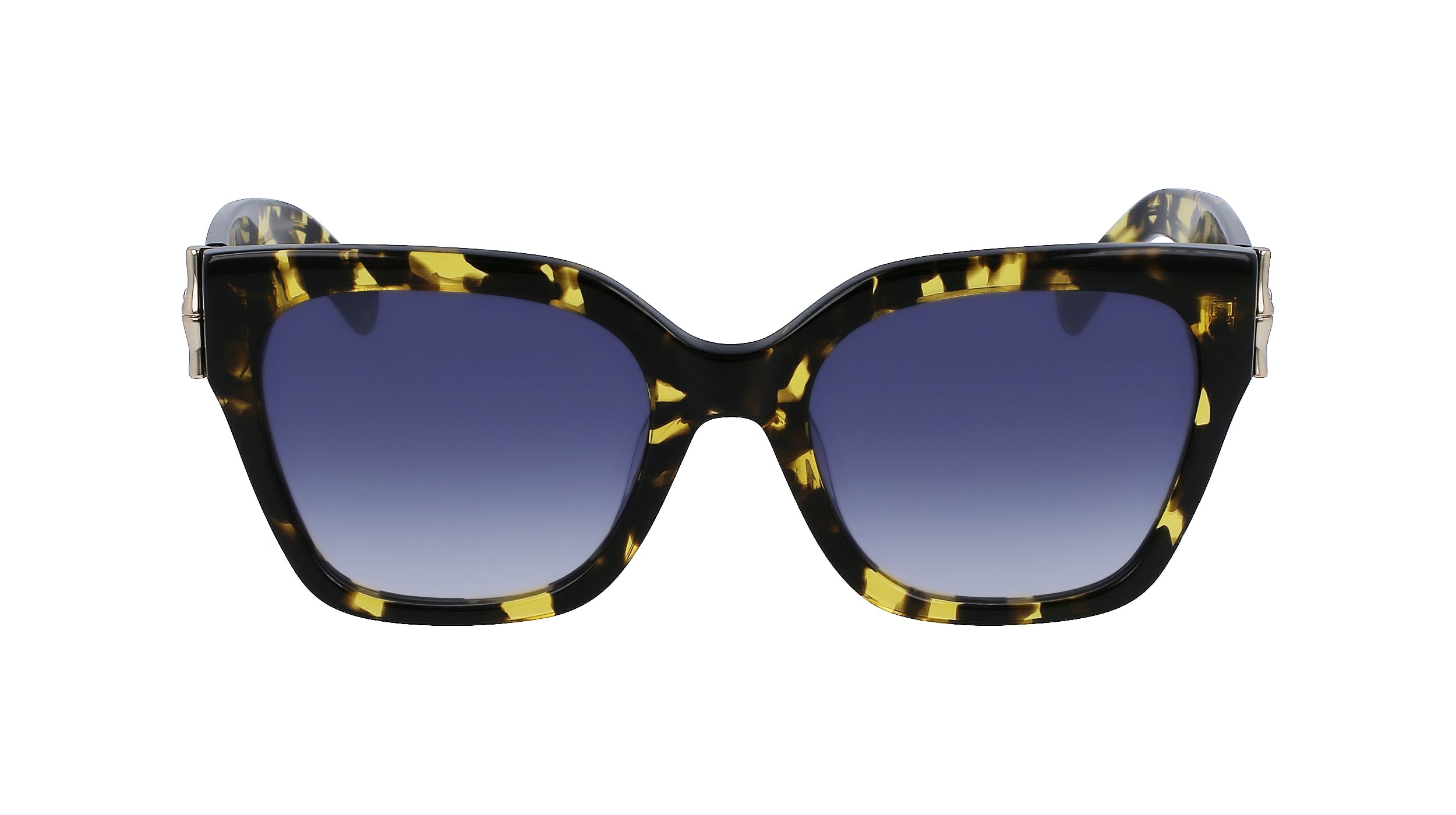 LONGCHAMP LO732S 243 55