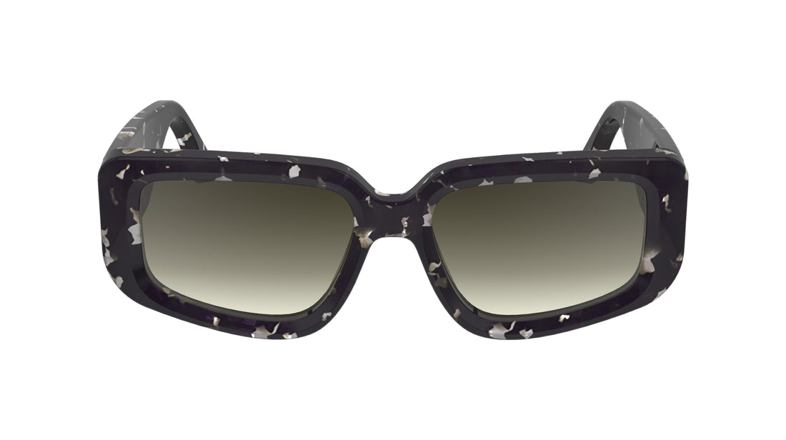 VICTORIA BECKHAM VB670S 010 54