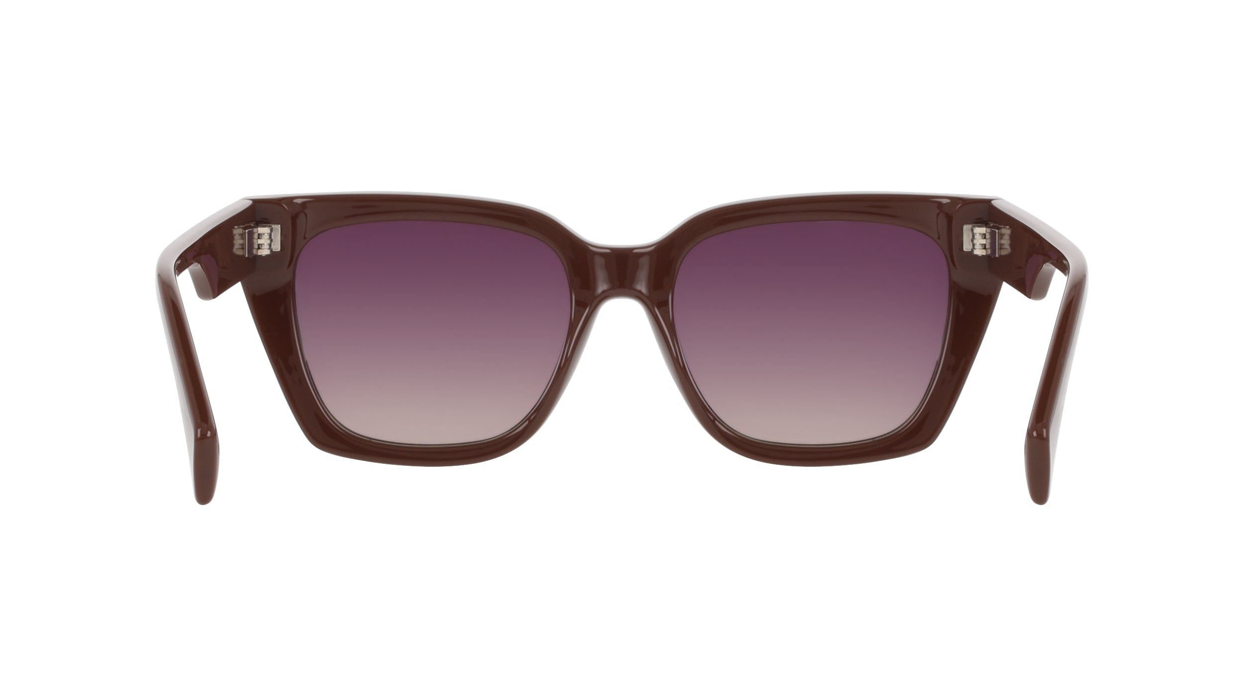 LIU JO LJ808S 200 53