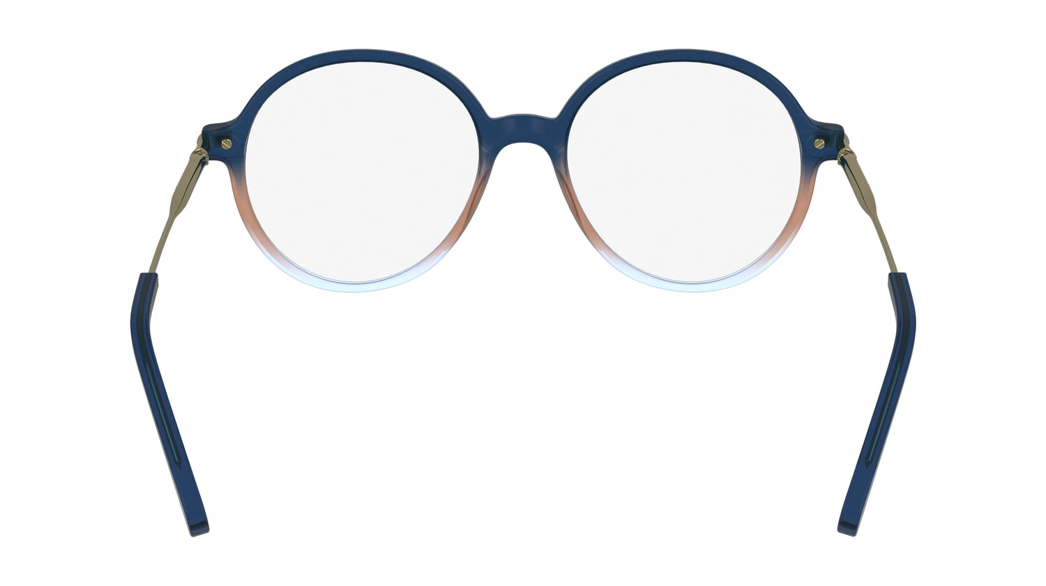 LONGCHAMP LO2736 436 50