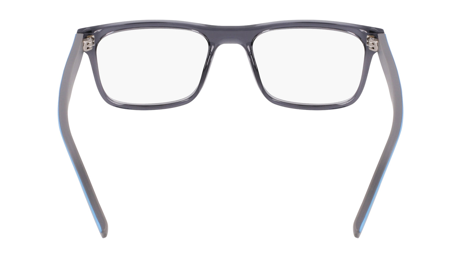 CONVERSE CV5086MAG-SET 022 53