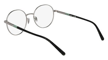 LACOSTE L2310 033 53