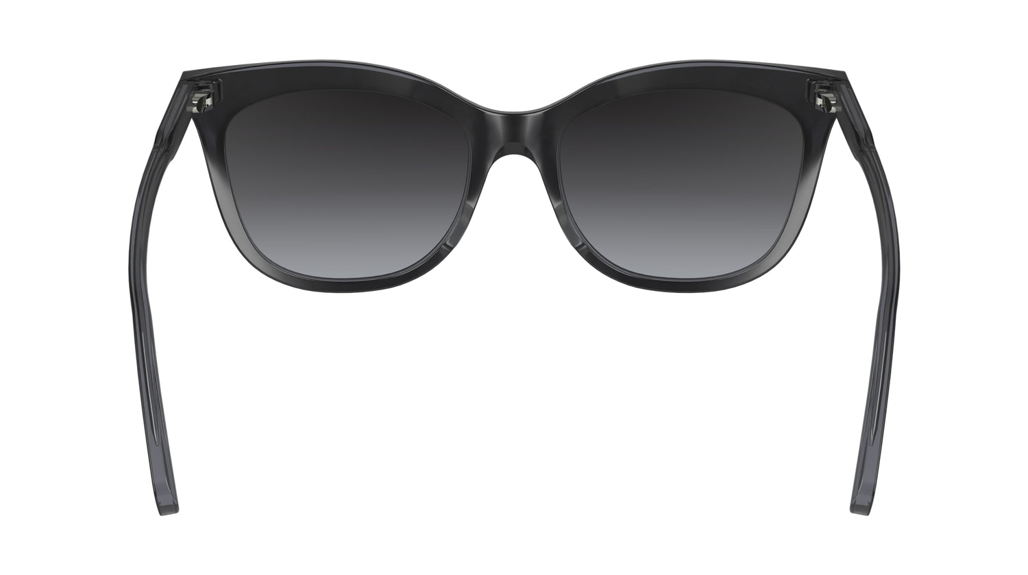 LONGCHAMP LO738S 018 53