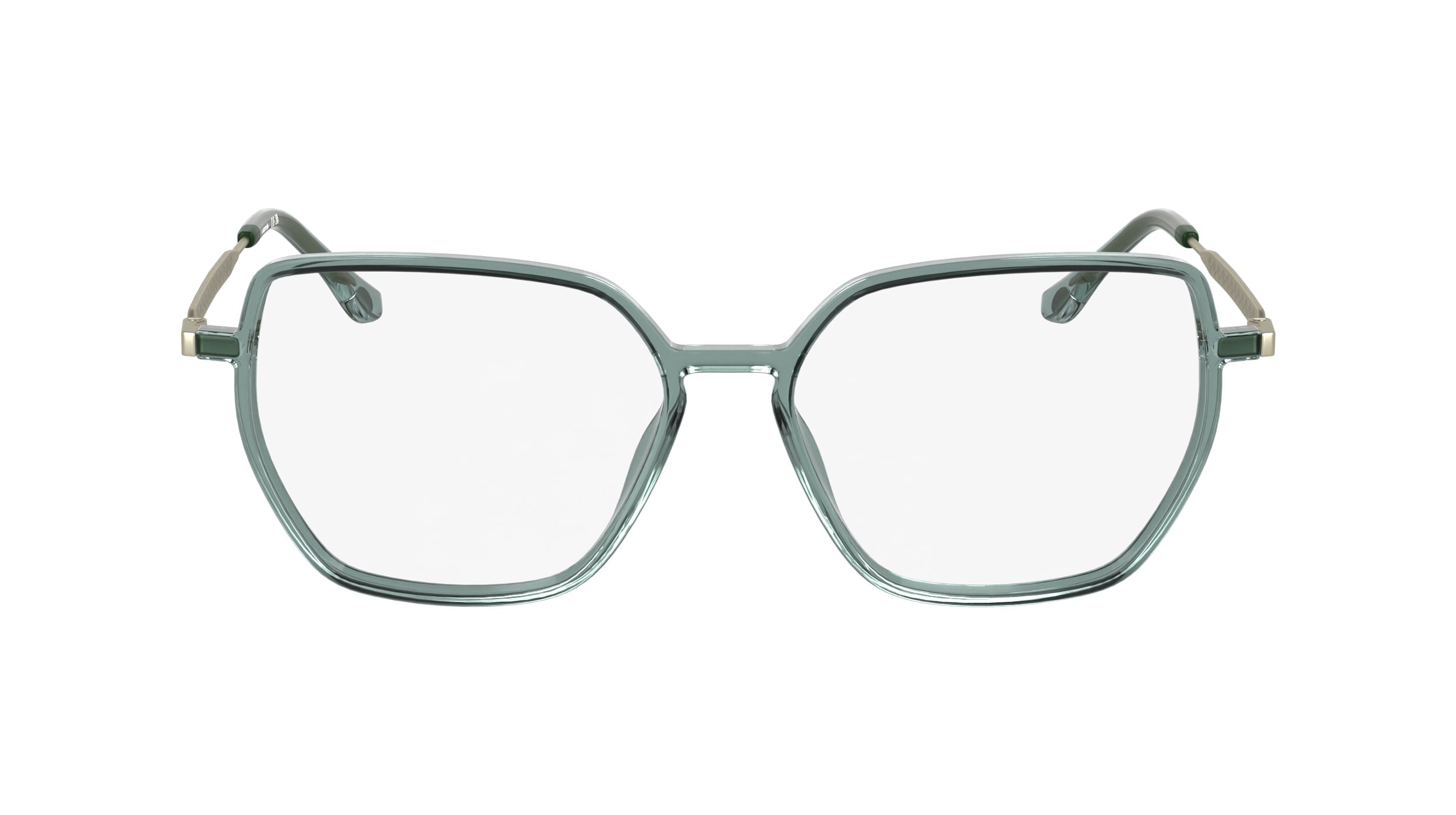 LACOSTE L2981 400 55