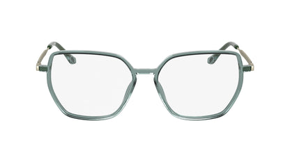 LACOSTE L2981 400 55