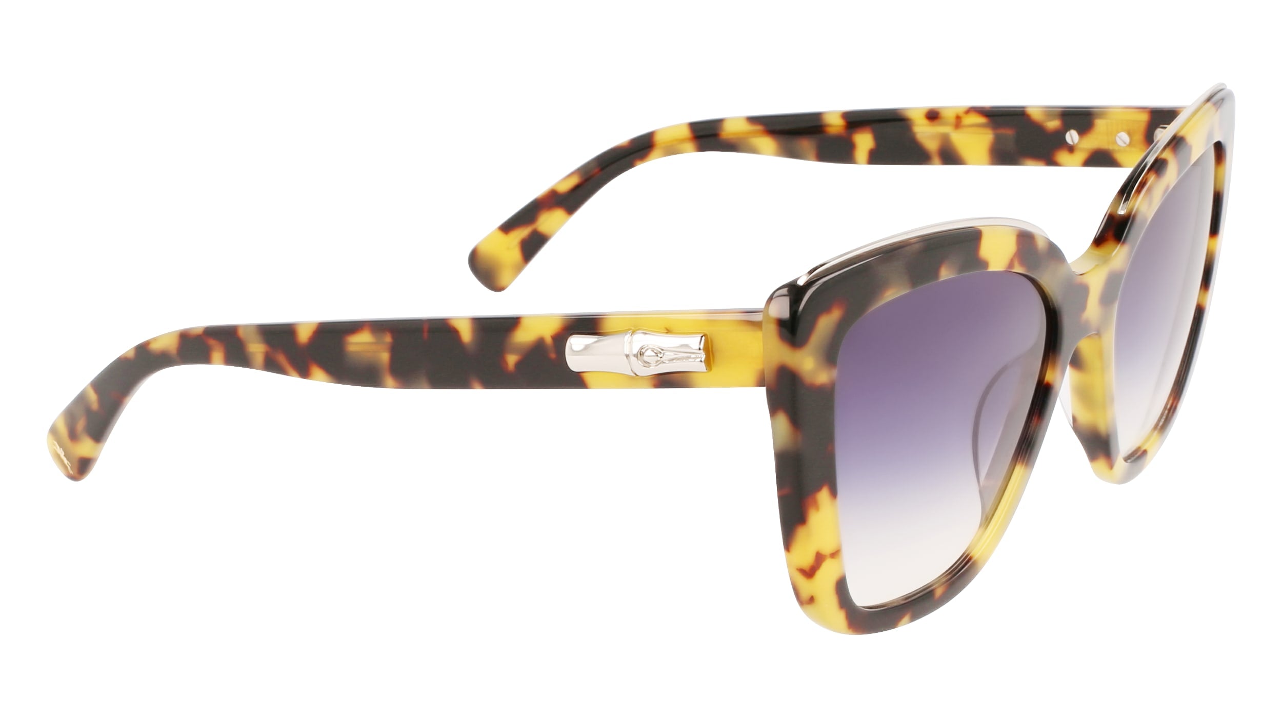 LONGCHAMP LO692S 255 53