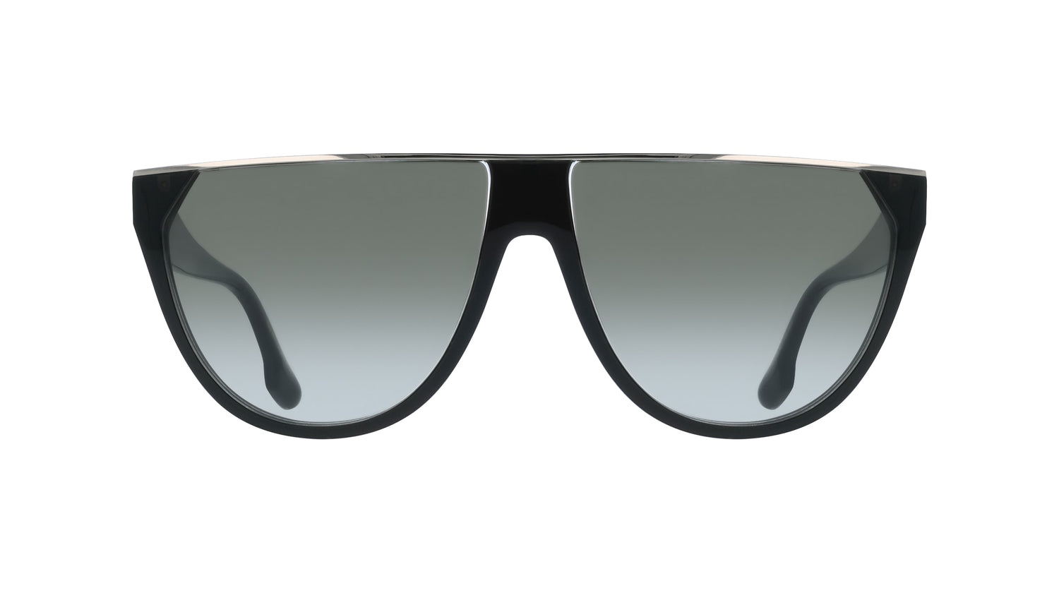 VICTORIA BECKHAM VB682S 305 61