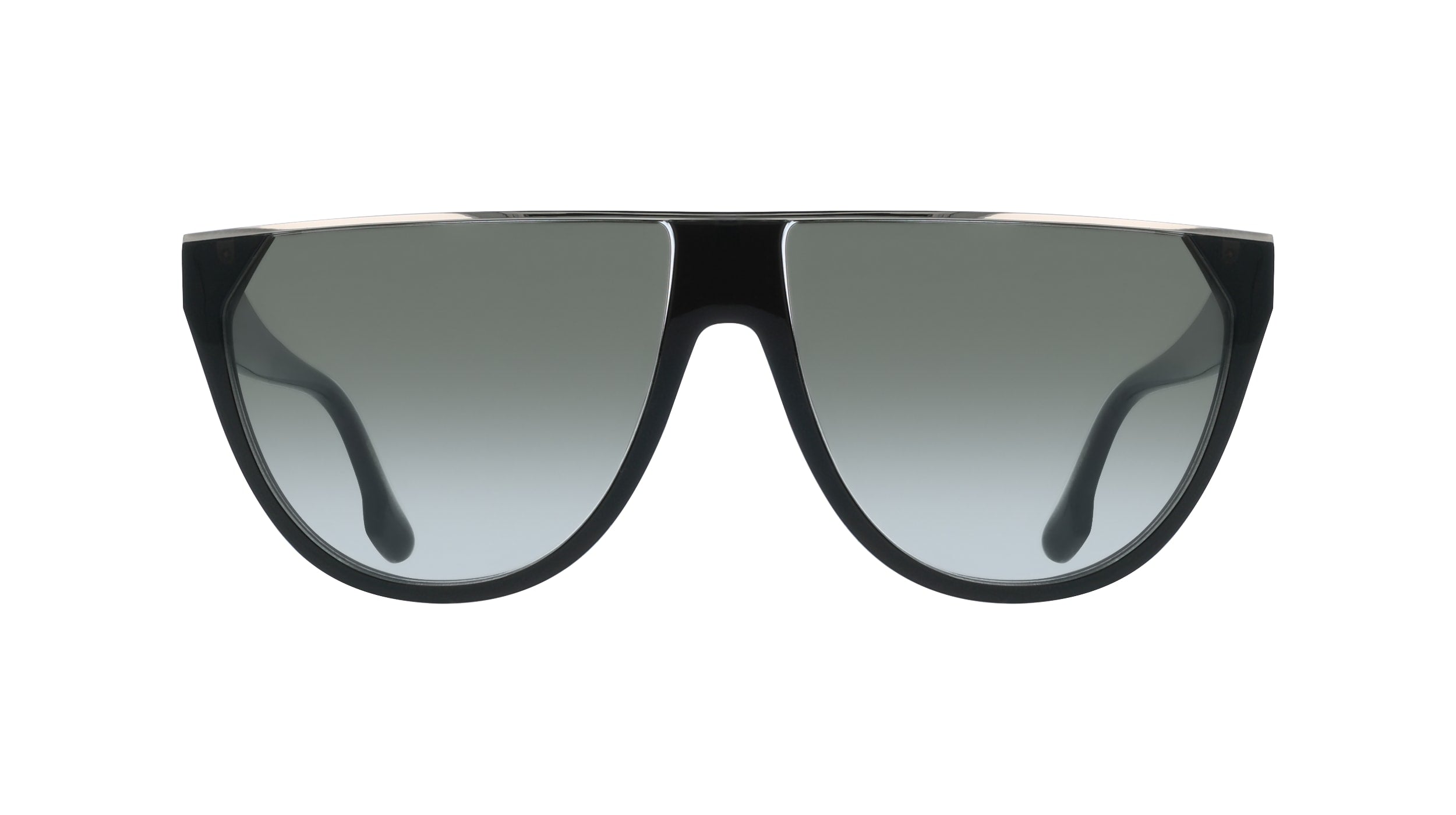 VICTORIA BECKHAM VB682S 305 61