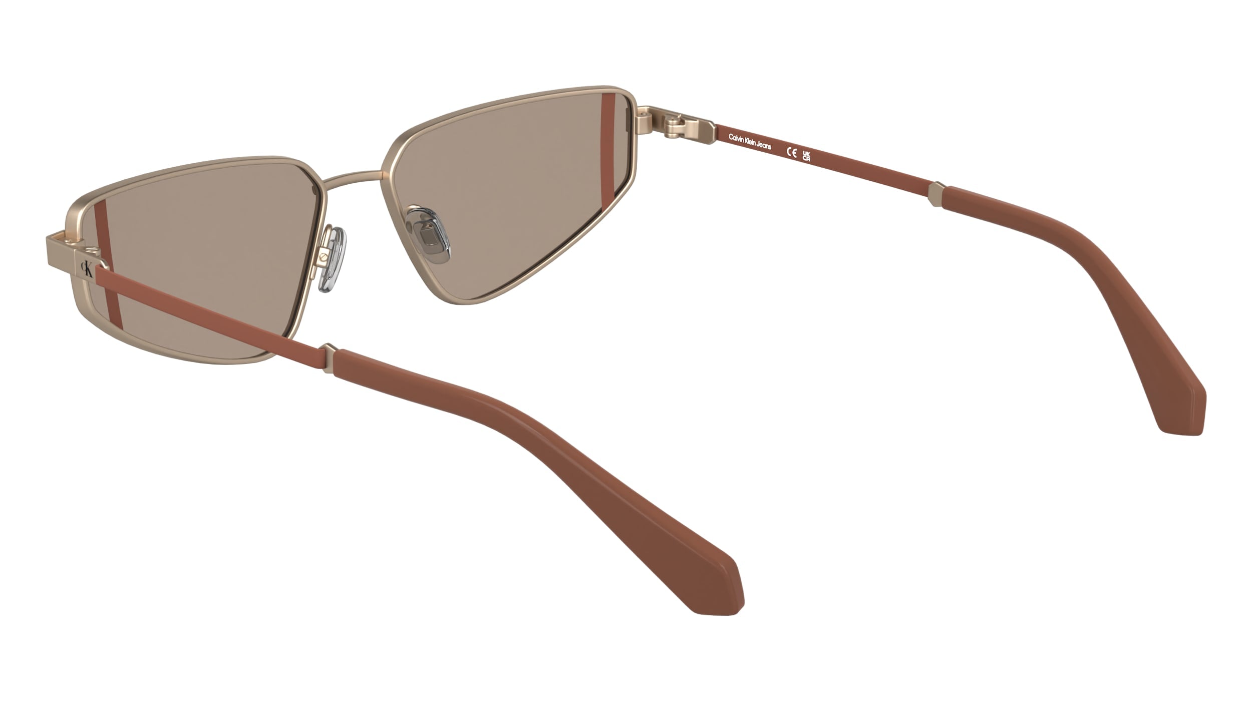 CALVIN KLEIN JEANS CKJ25200S 770 57