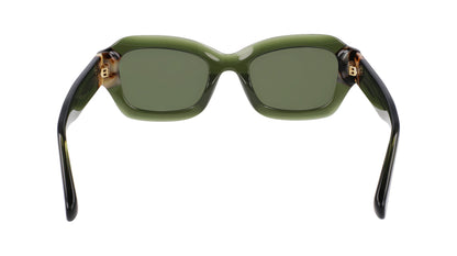 LONGCHAMP LO749S 320 50