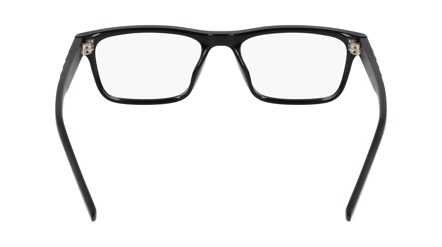 CONVERSE CV5085Y 001 51